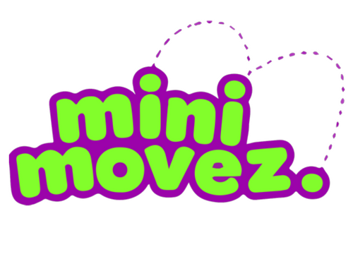 Photo of Minimovez Ltd