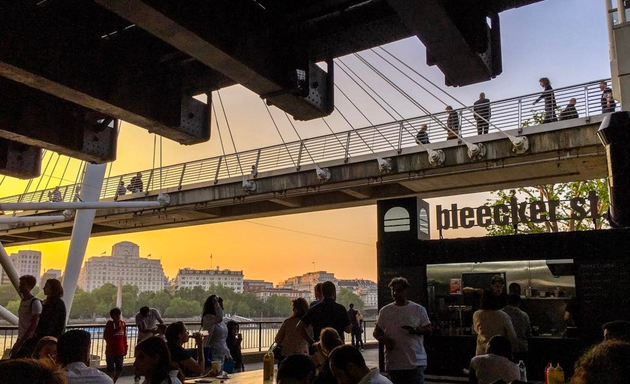 Photo of Bleecker Southbank