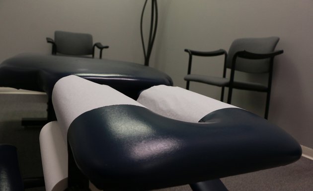 Photo of Pleasantview Chiropractic Clinic