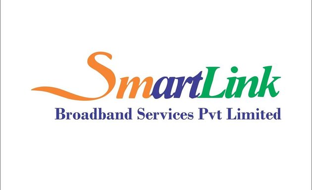 Photo of SmartLink Broadband Services Pvt Ltd