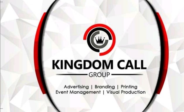 Photo of Kingdom Call Group