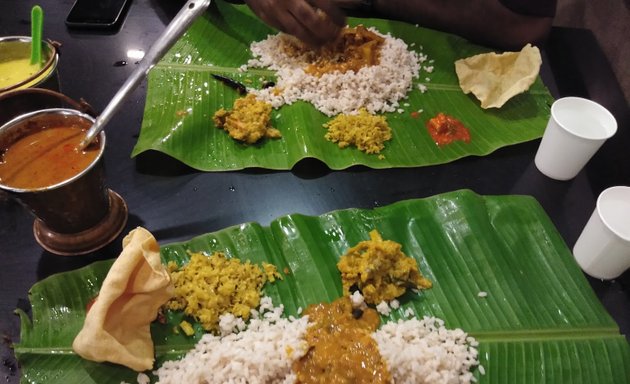 Photo of Thalassery Restaurant