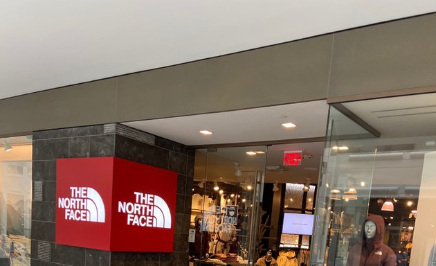 Photo of The North Face The Mall at Green Hills