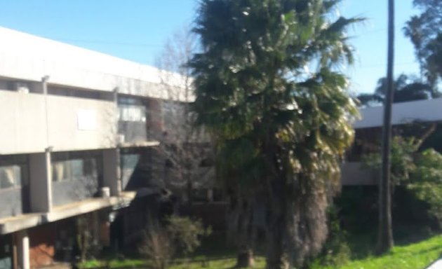 Foto de Liceo Nº1 Instituto Politécnico Osimani y Llerena