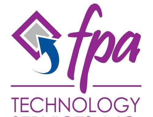 Photo of FPA Technology Services, Inc.
