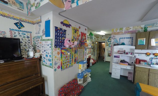 Photo of Bright Beginnings Family Child Care