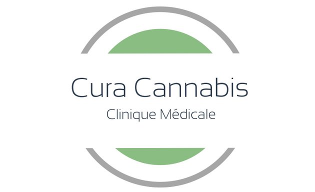 Photo of Cura Cannabis Clinic