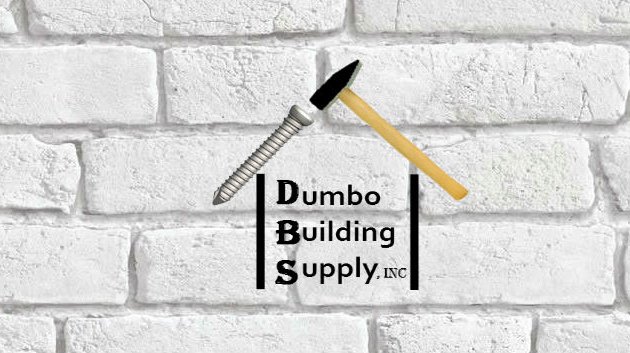 Photo of New Dumbo Building Supply