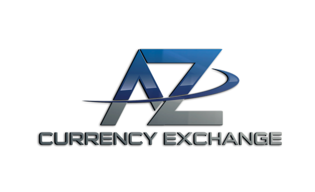 Photo of Azizi Currency Exchange