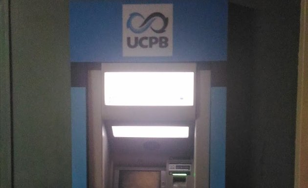 Photo of Ucpb