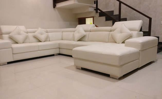 Photo of Core Interior Designs