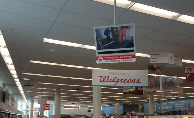 Photo of Walgreens