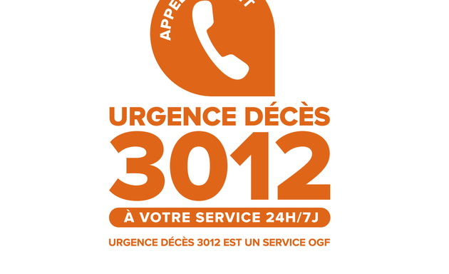 Photo de pfg - Services Funéraires