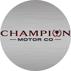 Photo of Champion Motor Co