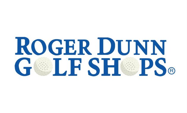 Photo of Roger Dunn Golf Shops