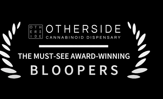 Photo of Otherside - CBD Cannabinoid Dispensary