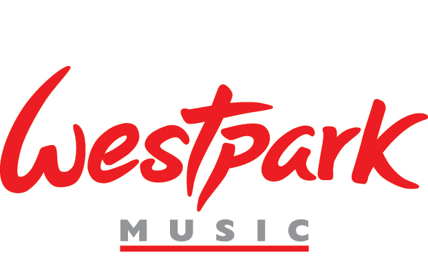 Foto von Westpark Music & Publishing - Musikproduktion und Verlag