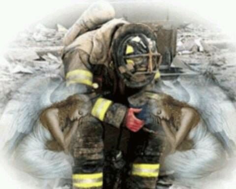 Photo of Philadelphia Fire Department | Engine 07