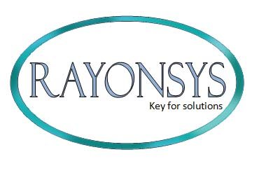 Photo of Rayon Systems (ರೇಯಾನ್ ಸಿಸ್ಟಮ್ಸ್)