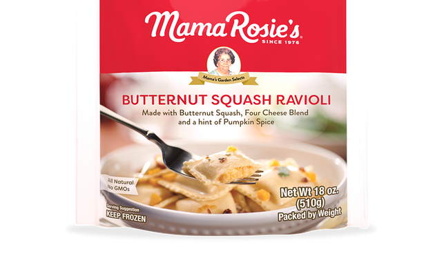 Photo of Mama Rosie's Co. Inc.