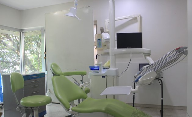 Photo of Only Smiles Dental Centre