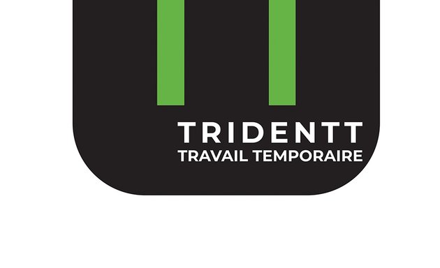 Photo de Tridentt Travail Temporaire : Travail temporaire à Toulouse