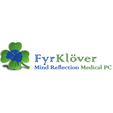 Photo of Fyrklöver Mind Reflection Medical
