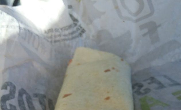 Photo of Taco Bell