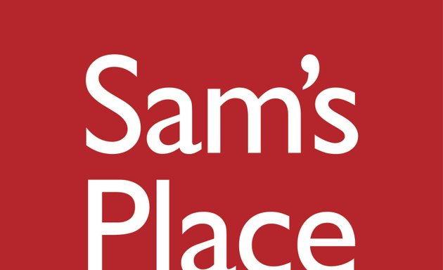 Photo of Sam's Place