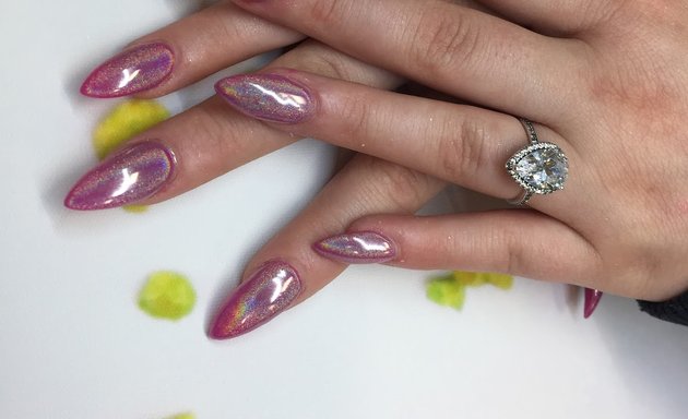 Photo of Essence Nails