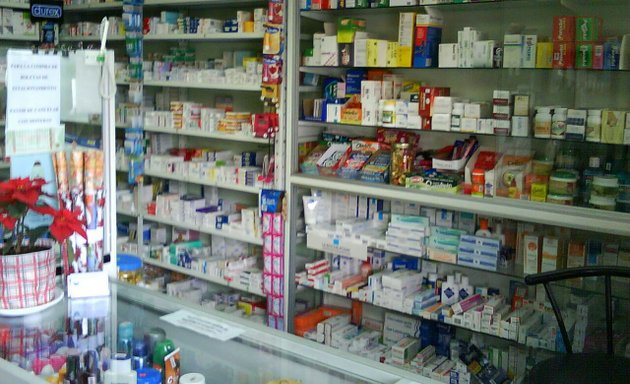 Foto de Farmacia Payless Panamericana