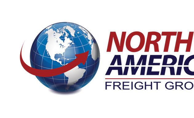 Photo of North American Freight Forwarding Inc.