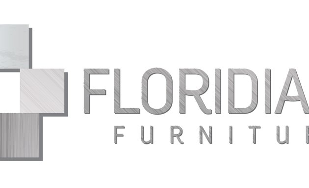 Photo of Floridian Furniture Co