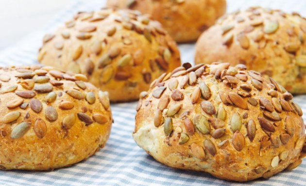 Foto von Vinzenz Zöttl Bäckerei-Konditorei GmbH & Co. KG