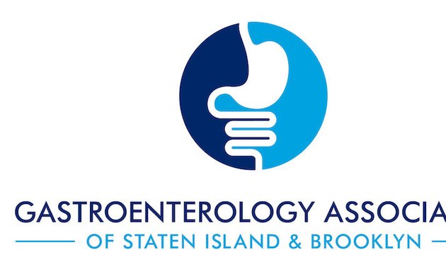 Photo of Gastroenterology Associates of Staten Island & Brooklyn