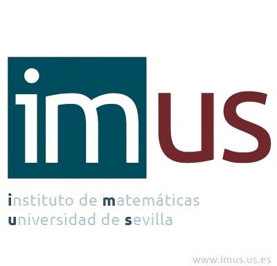 Foto de Universidad de Sevilla: Instituto Universitario de Investigación de Matemáticas