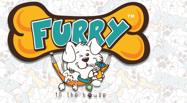 Photo of Furry In The House