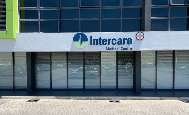 Photo of Intercare Panorama