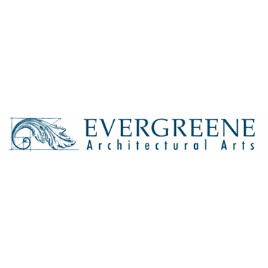 Photo of Evergreene Architectural Arts, Inc.