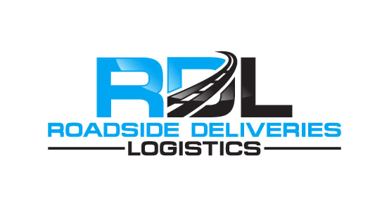 Photo of Road Deliveries Logistics