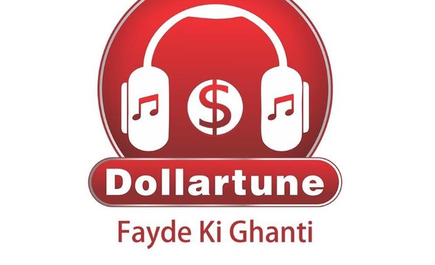 Photo of Dollartune