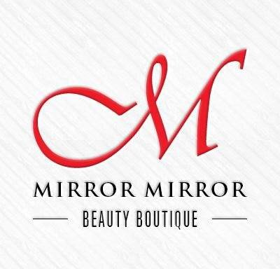 Photo of Mirror Mirror Beauty Boutique