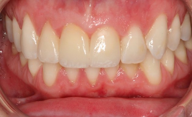 Photo of New York Cosmetic & Restorative Dentistry