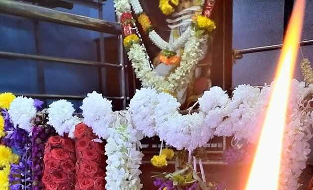 Photo of Basavanna Temple Kengeri