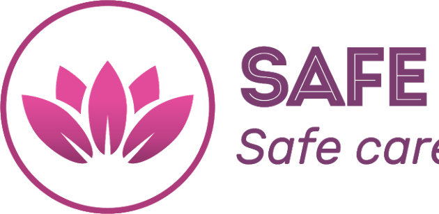 Photo of Safe Care Services Limited