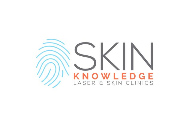 Photo of Skin Knowledge Aesthetics