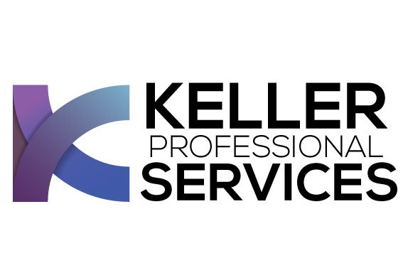 Photo of Keller Professional Services, Inc.