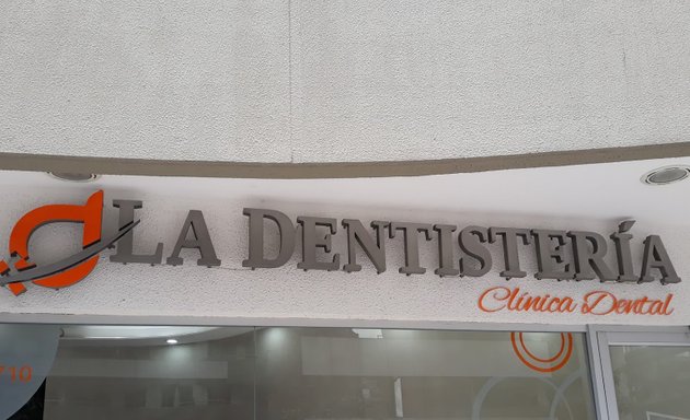 Foto de Dentistgroup