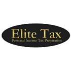 Photo of Elite Tax Service