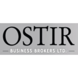 Photo of Ostir Business Brokers Ltd.